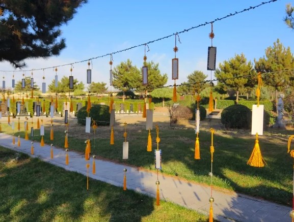 鸿运国际·(中国)集团-鸿运官网接待你