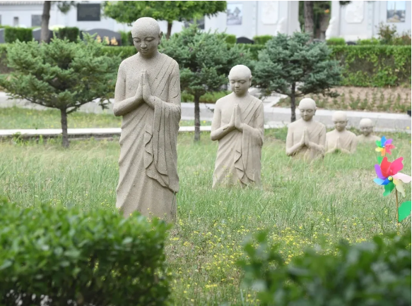 鸿运国际·(中国)集团-鸿运官网接待你