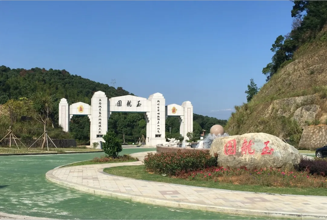 鸿运国际·(中国)集团-鸿运官网接待你