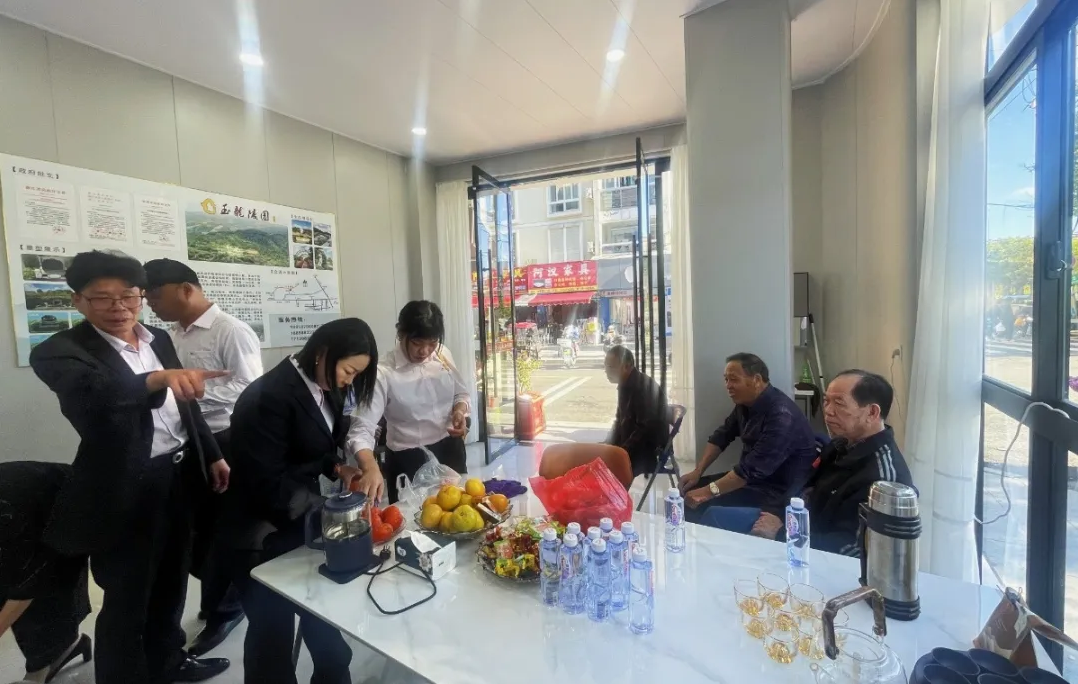 鸿运国际·(中国)集团-鸿运官网接待你