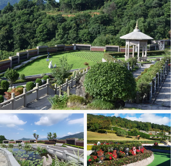 鸿运国际·(中国)集团-鸿运官网接待你