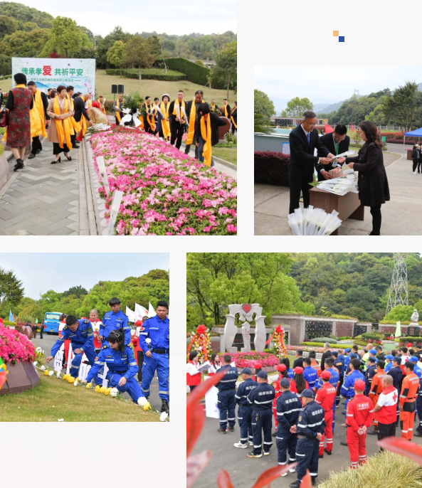 鸿运国际·(中国)集团-鸿运官网接待你