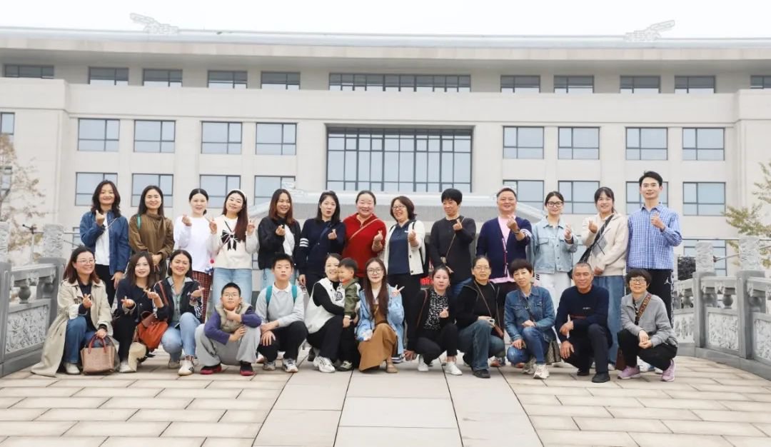 鸿运国际·(中国)集团-鸿运官网接待你