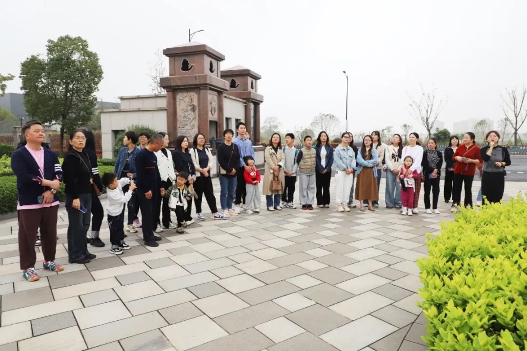 鸿运国际·(中国)集团-鸿运官网接待你