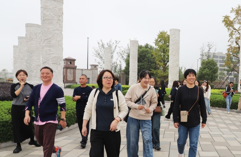 鸿运国际·(中国)集团-鸿运官网接待你