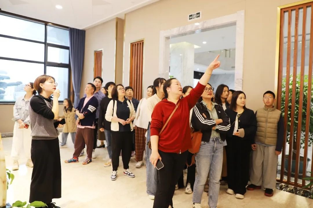 鸿运国际·(中国)集团-鸿运官网接待你