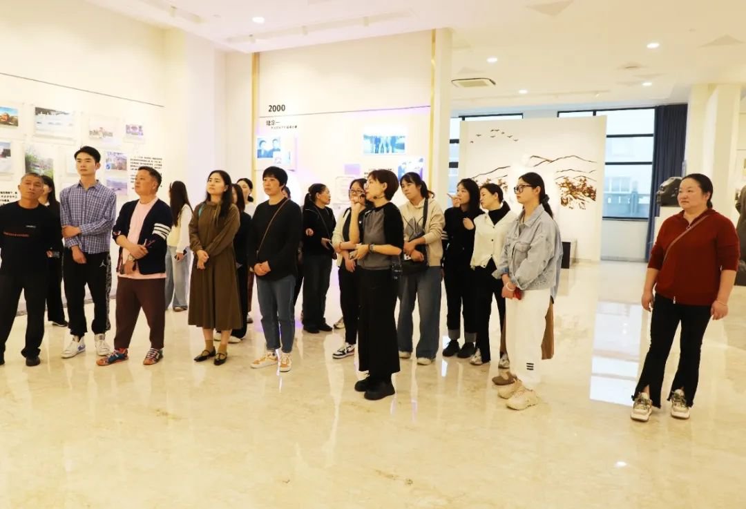 鸿运国际·(中国)集团-鸿运官网接待你