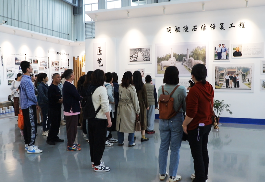 鸿运国际·(中国)集团-鸿运官网接待你