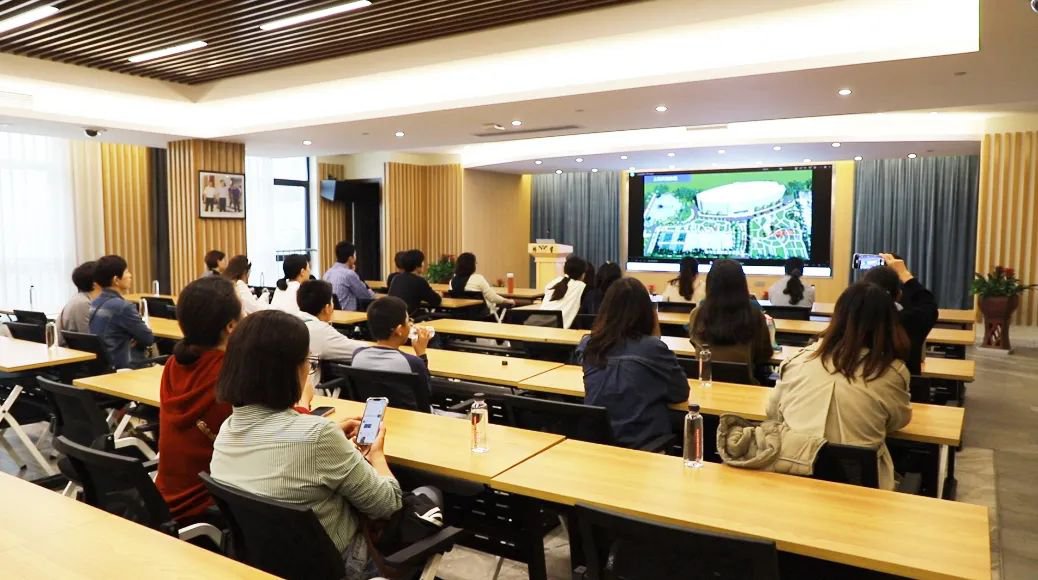 鸿运国际·(中国)集团-鸿运官网接待你