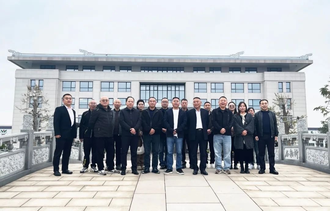 鸿运国际·(中国)集团-鸿运官网接待你