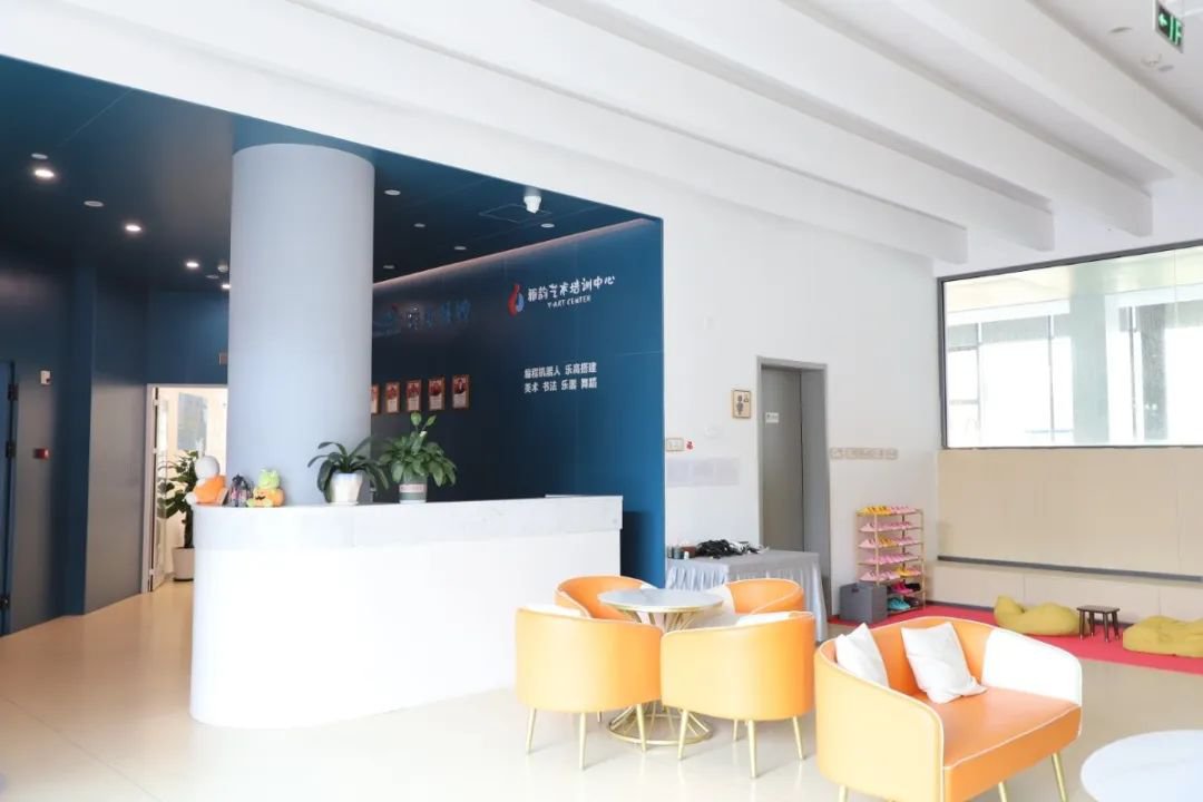 鸿运国际·(中国)集团-鸿运官网接待你