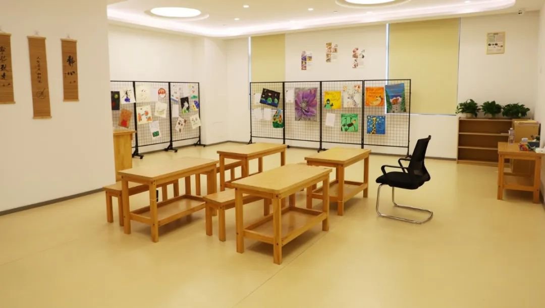 鸿运国际·(中国)集团-鸿运官网接待你