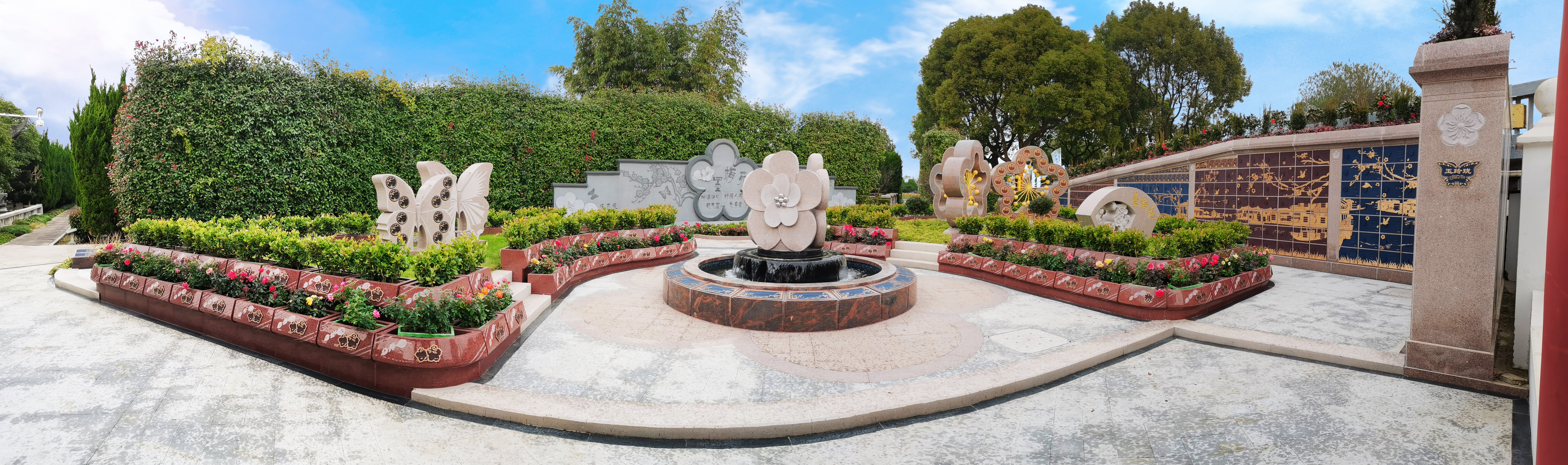 鸿运国际·(中国)集团-鸿运官网接待你