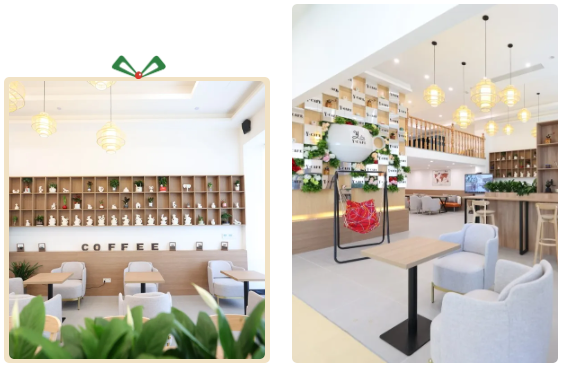 鸿运国际·(中国)集团-鸿运官网接待你