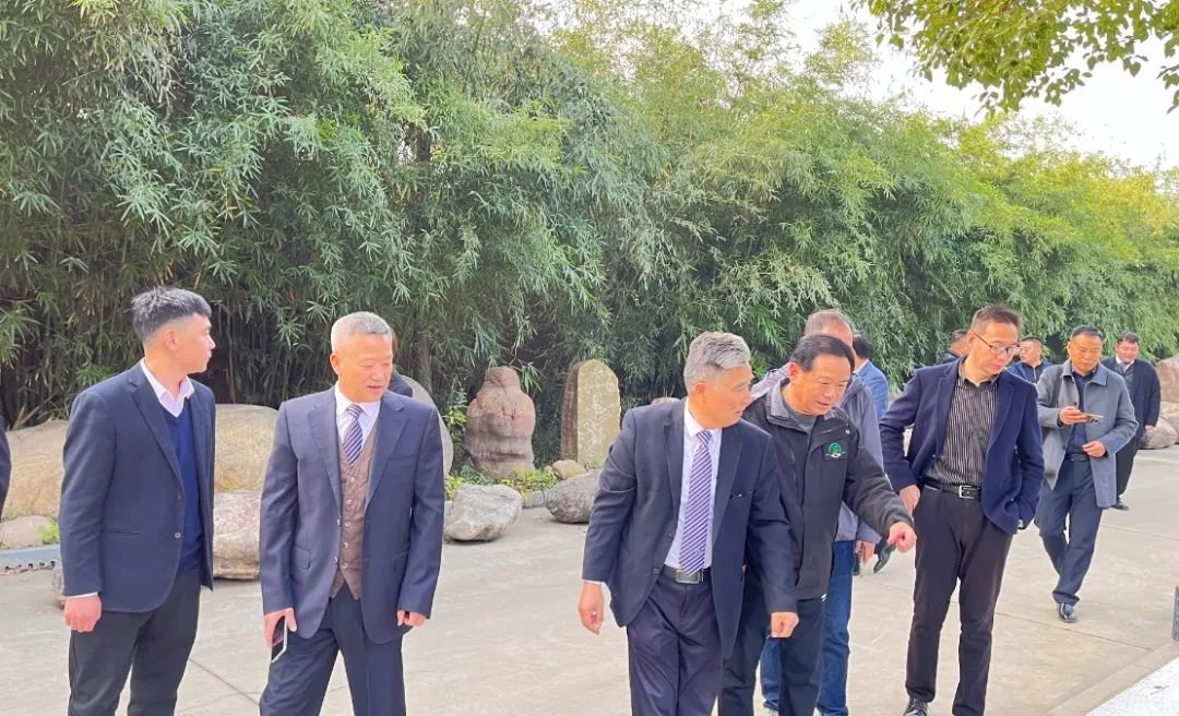 鸿运国际·(中国)集团-鸿运官网接待你