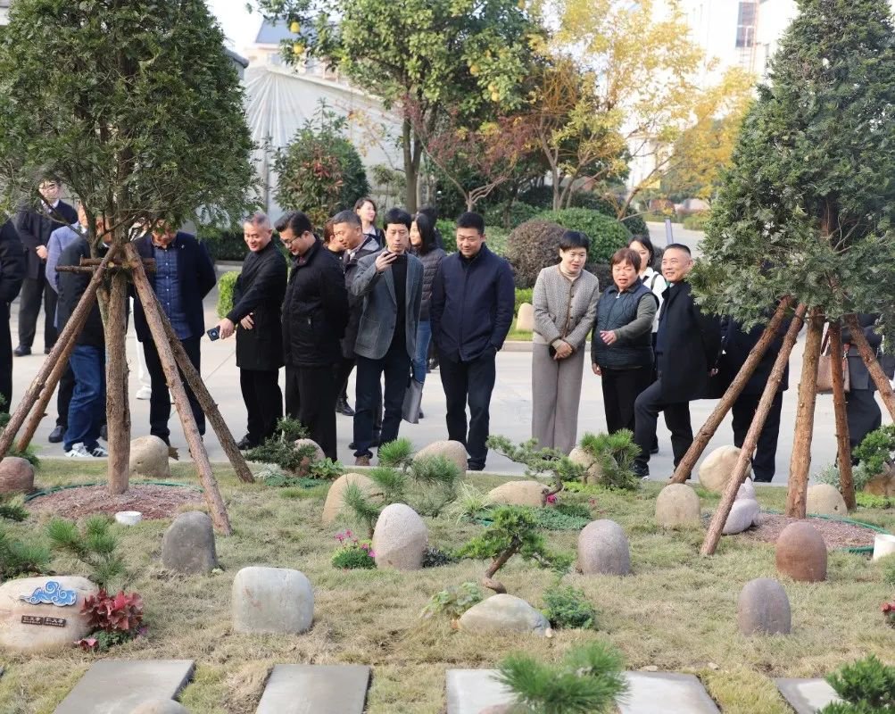 鸿运国际·(中国)集团-鸿运官网接待你