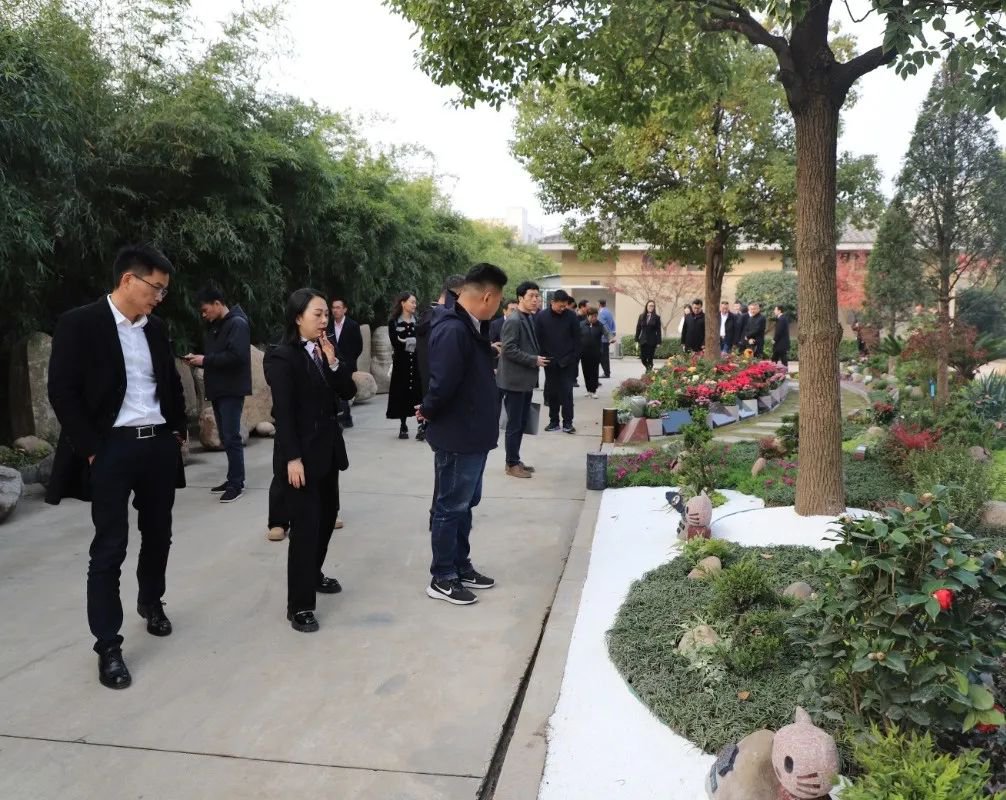 鸿运国际·(中国)集团-鸿运官网接待你