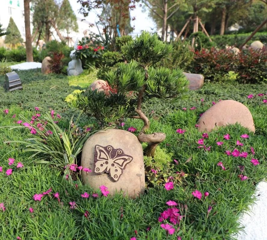 鸿运国际·(中国)集团-鸿运官网接待你