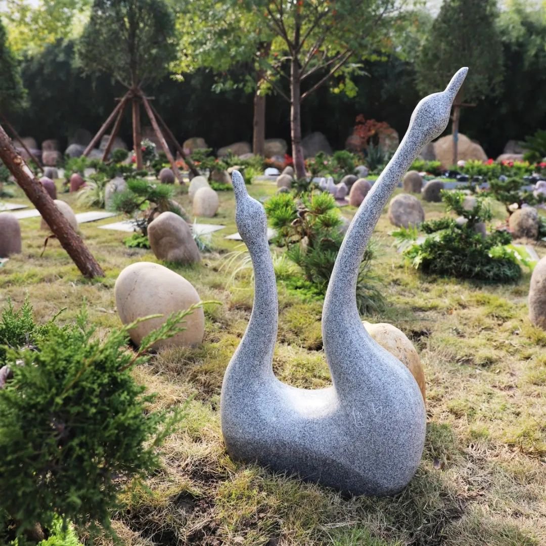 鸿运国际·(中国)集团-鸿运官网接待你