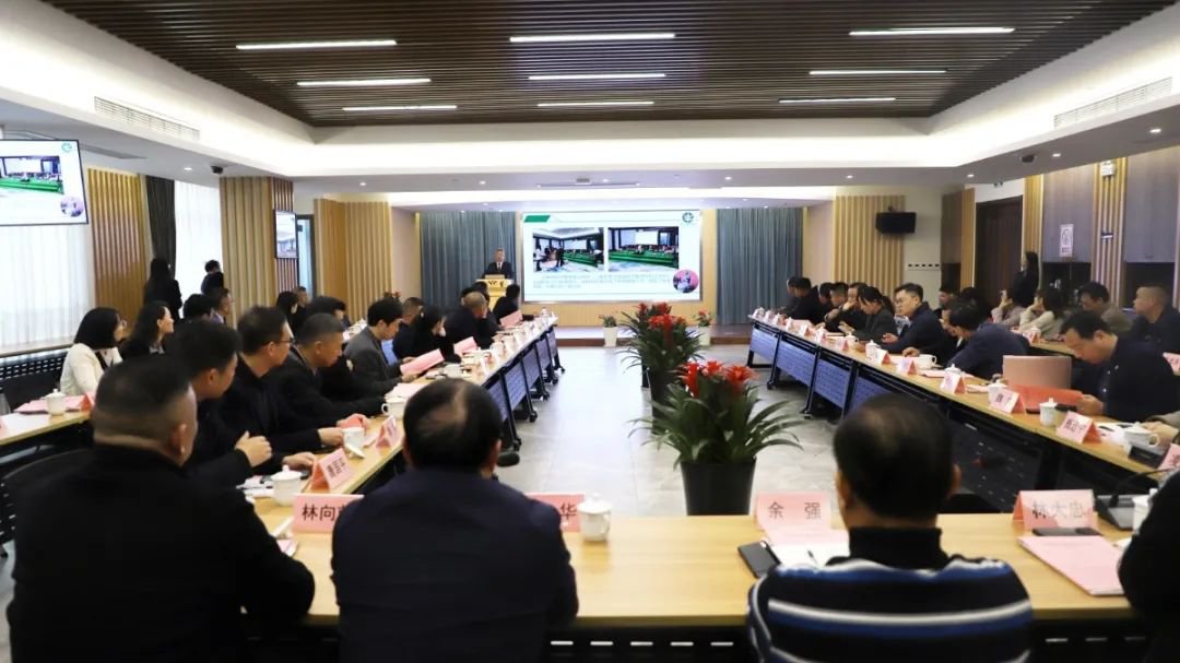 鸿运国际·(中国)集团-鸿运官网接待你