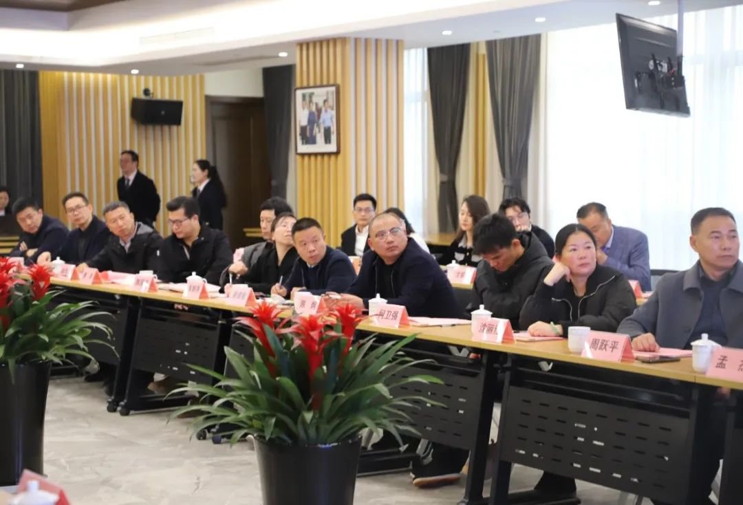 鸿运国际·(中国)集团-鸿运官网接待你