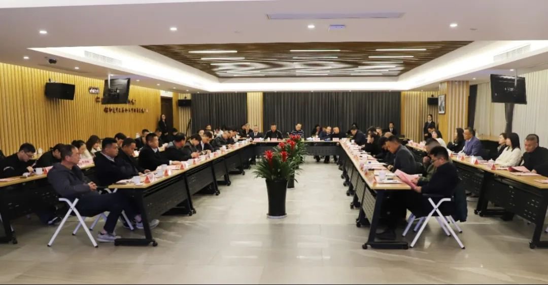 鸿运国际·(中国)集团-鸿运官网接待你