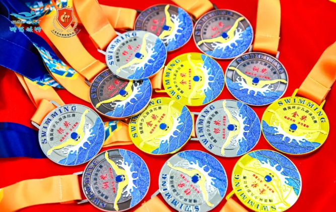 鸿运国际·(中国)集团-鸿运官网接待你