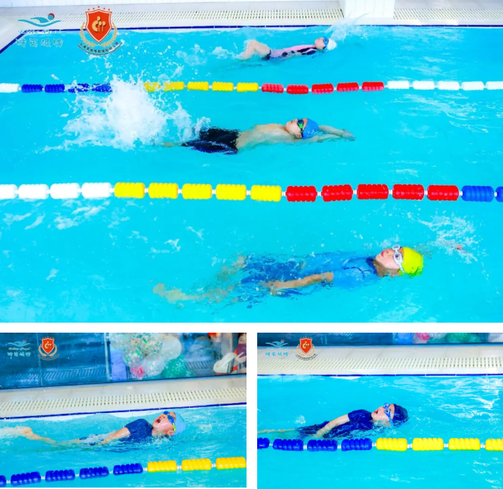 鸿运国际·(中国)集团-鸿运官网接待你