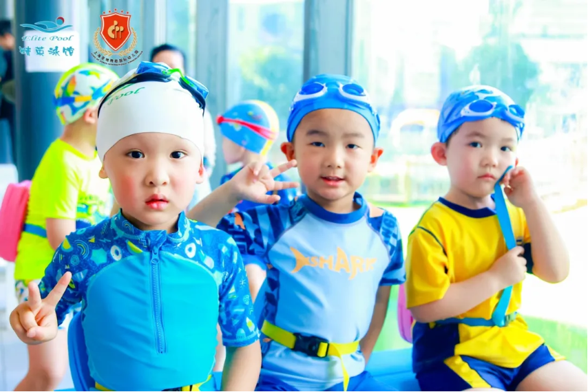 鸿运国际·(中国)集团-鸿运官网接待你