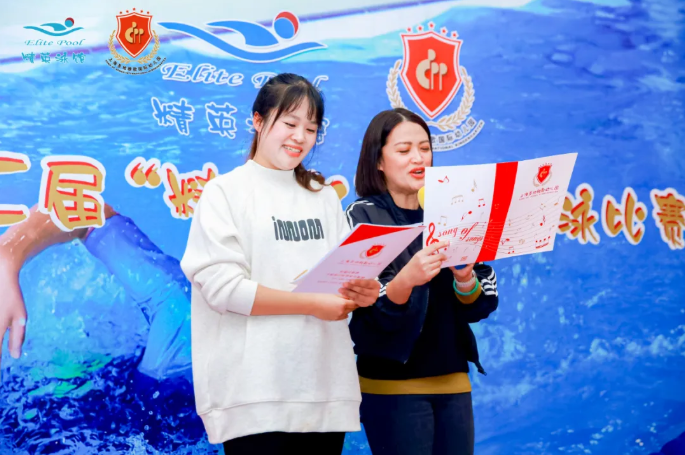 鸿运国际·(中国)集团-鸿运官网接待你