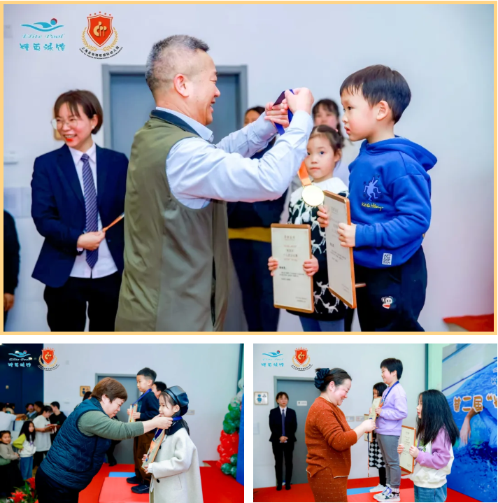 鸿运国际·(中国)集团-鸿运官网接待你