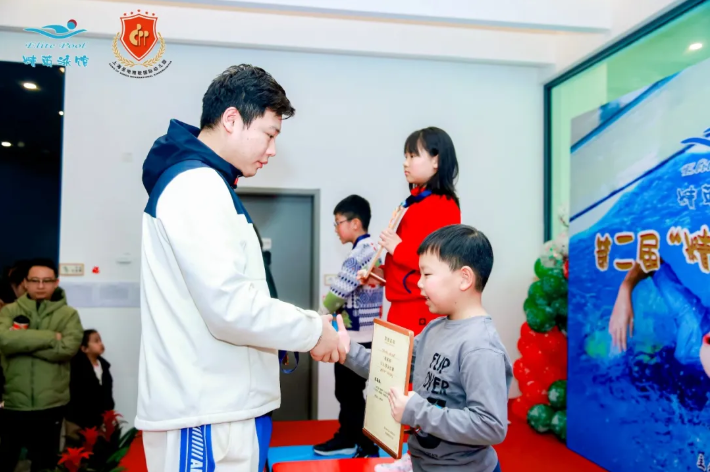 鸿运国际·(中国)集团-鸿运官网接待你