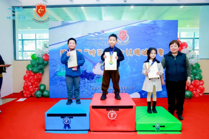 鸿运国际·(中国)集团-鸿运官网接待你