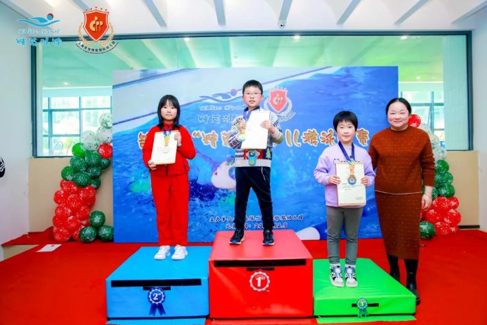 鸿运国际·(中国)集团-鸿运官网接待你