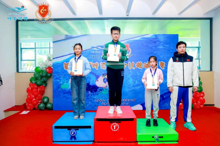 鸿运国际·(中国)集团-鸿运官网接待你