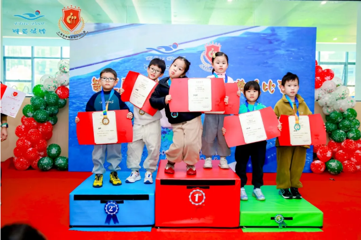 鸿运国际·(中国)集团-鸿运官网接待你