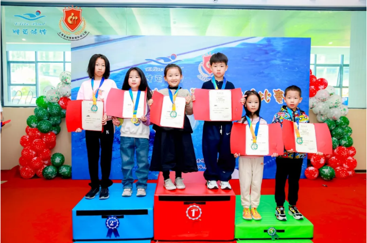 鸿运国际·(中国)集团-鸿运官网接待你