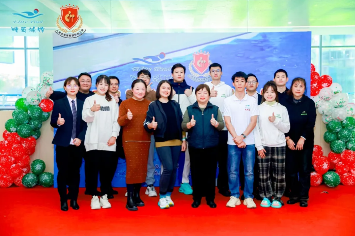 鸿运国际·(中国)集团-鸿运官网接待你