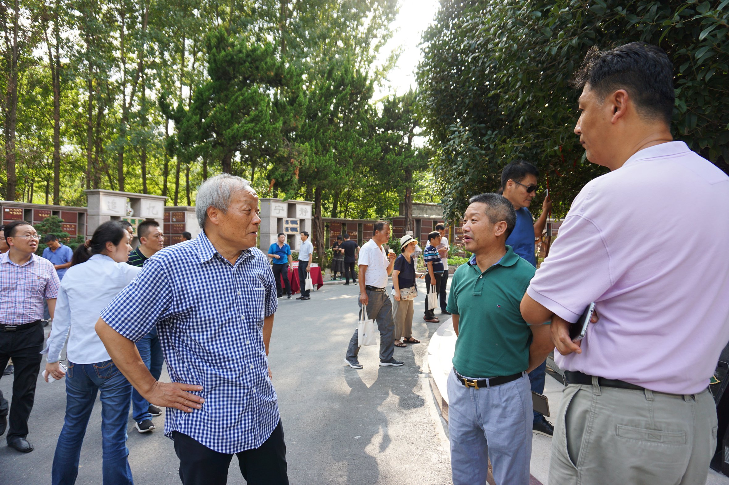 鸿运国际·(中国)集团-鸿运官网接待你