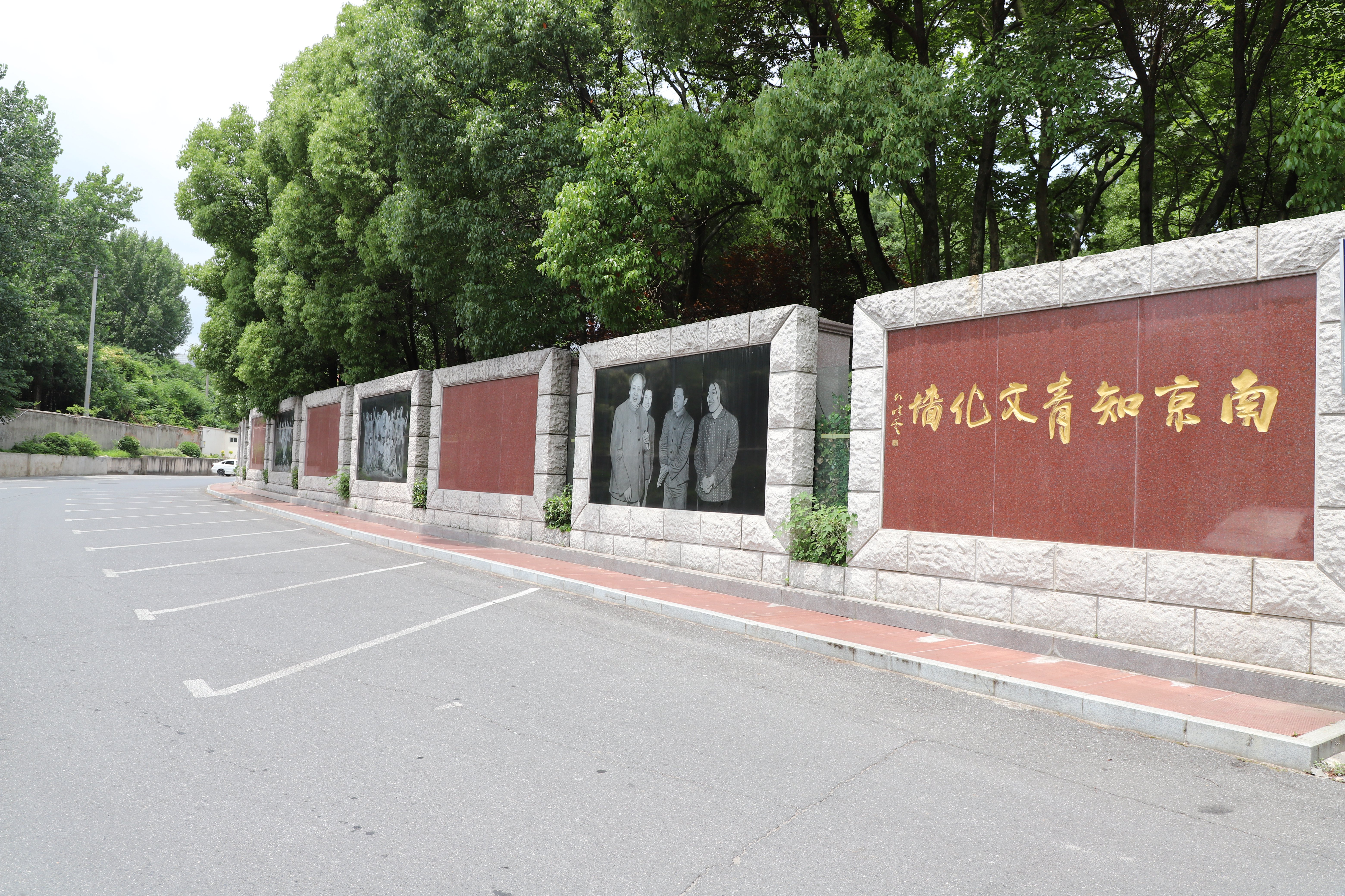 鸿运国际·(中国)集团-鸿运官网接待你