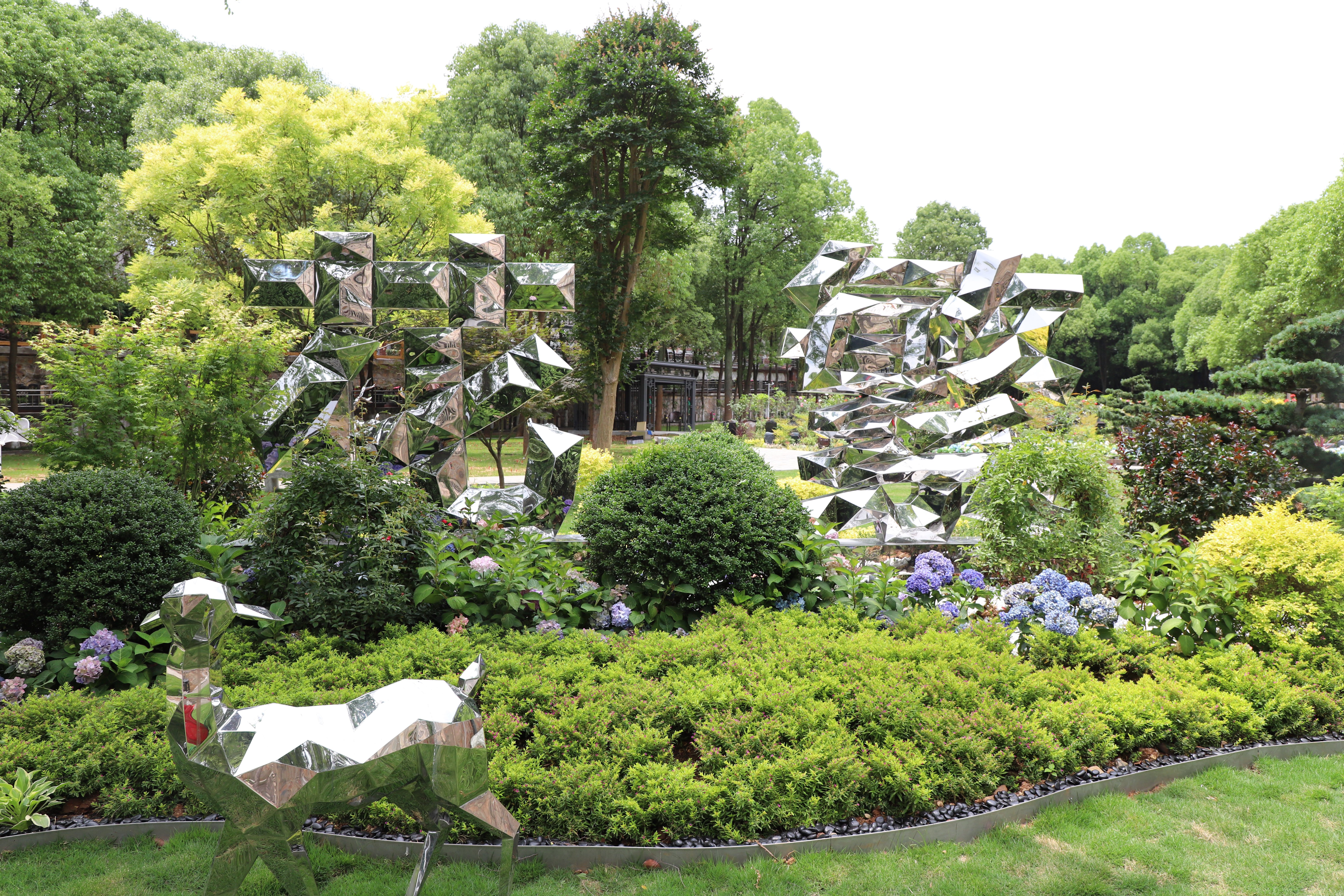 鸿运国际·(中国)集团-鸿运官网接待你