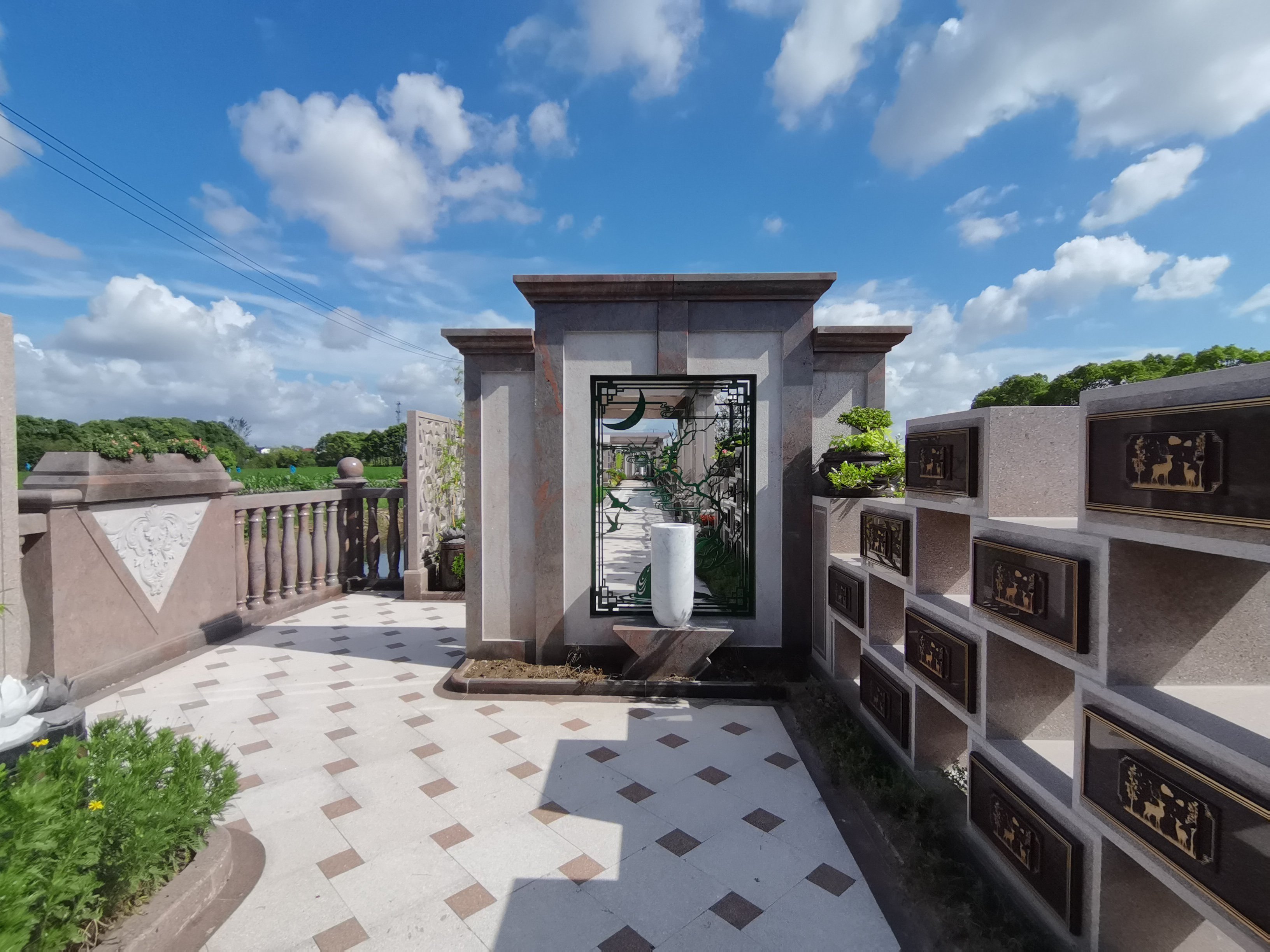 鸿运国际·(中国)集团-鸿运官网接待你