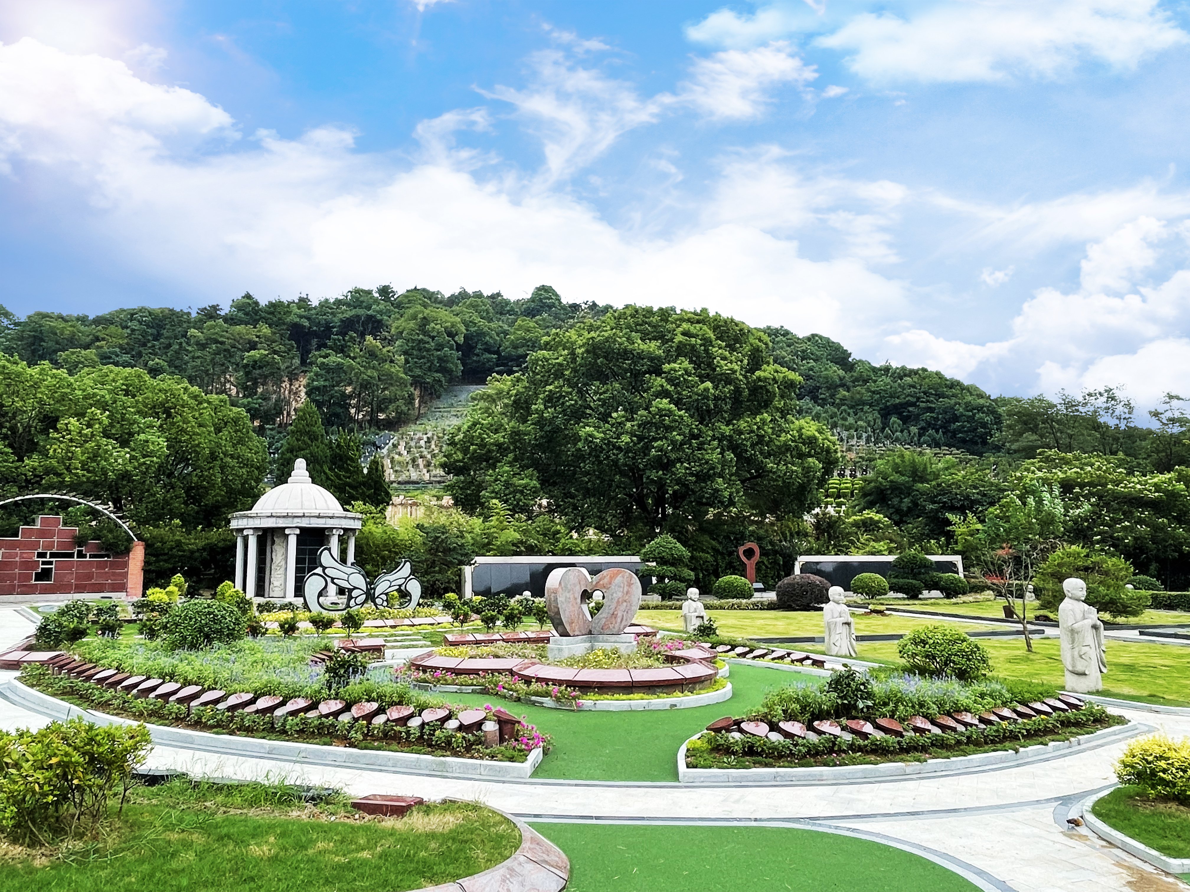 鸿运国际·(中国)集团-鸿运官网接待你