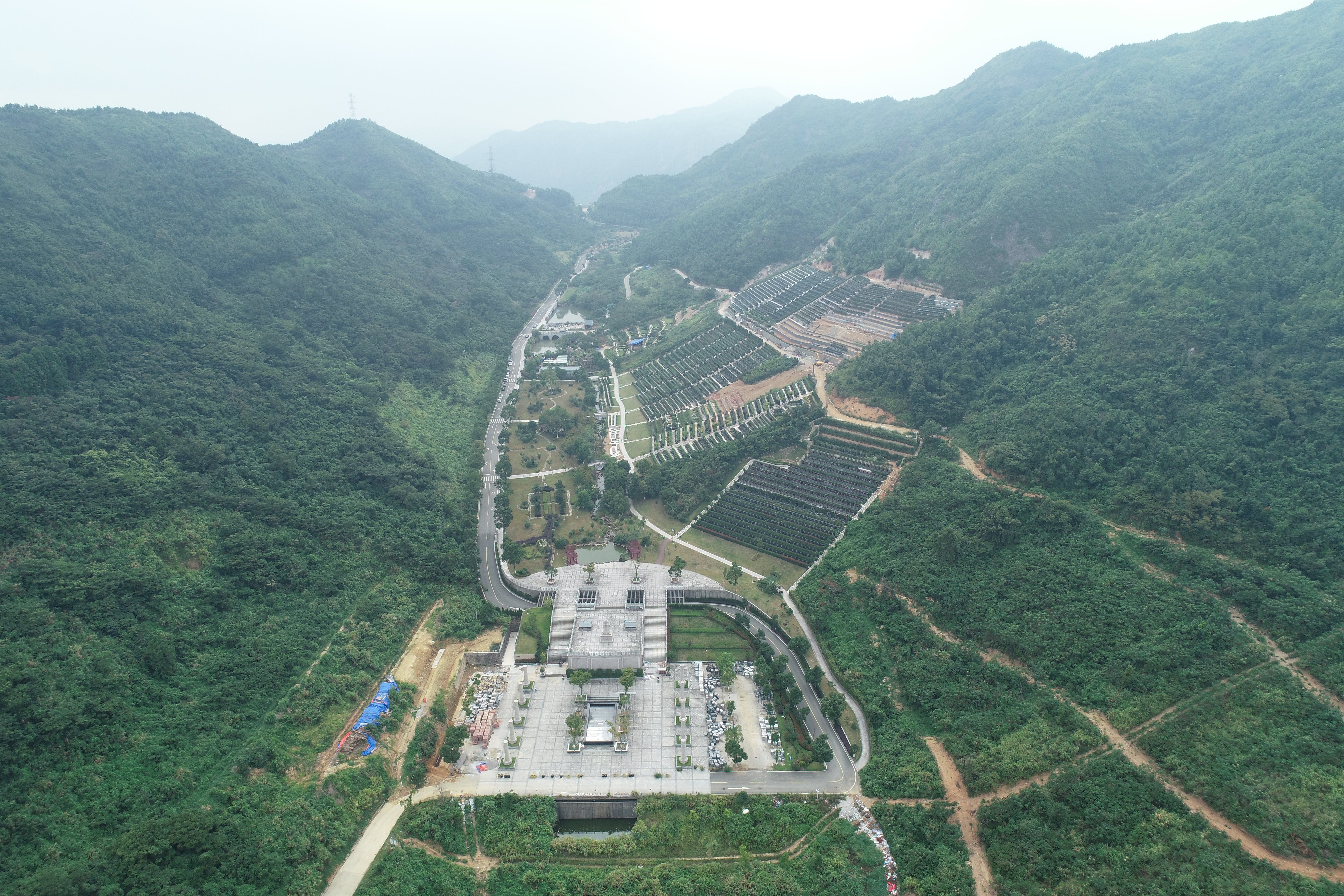 鸿运国际·(中国)集团-鸿运官网接待你