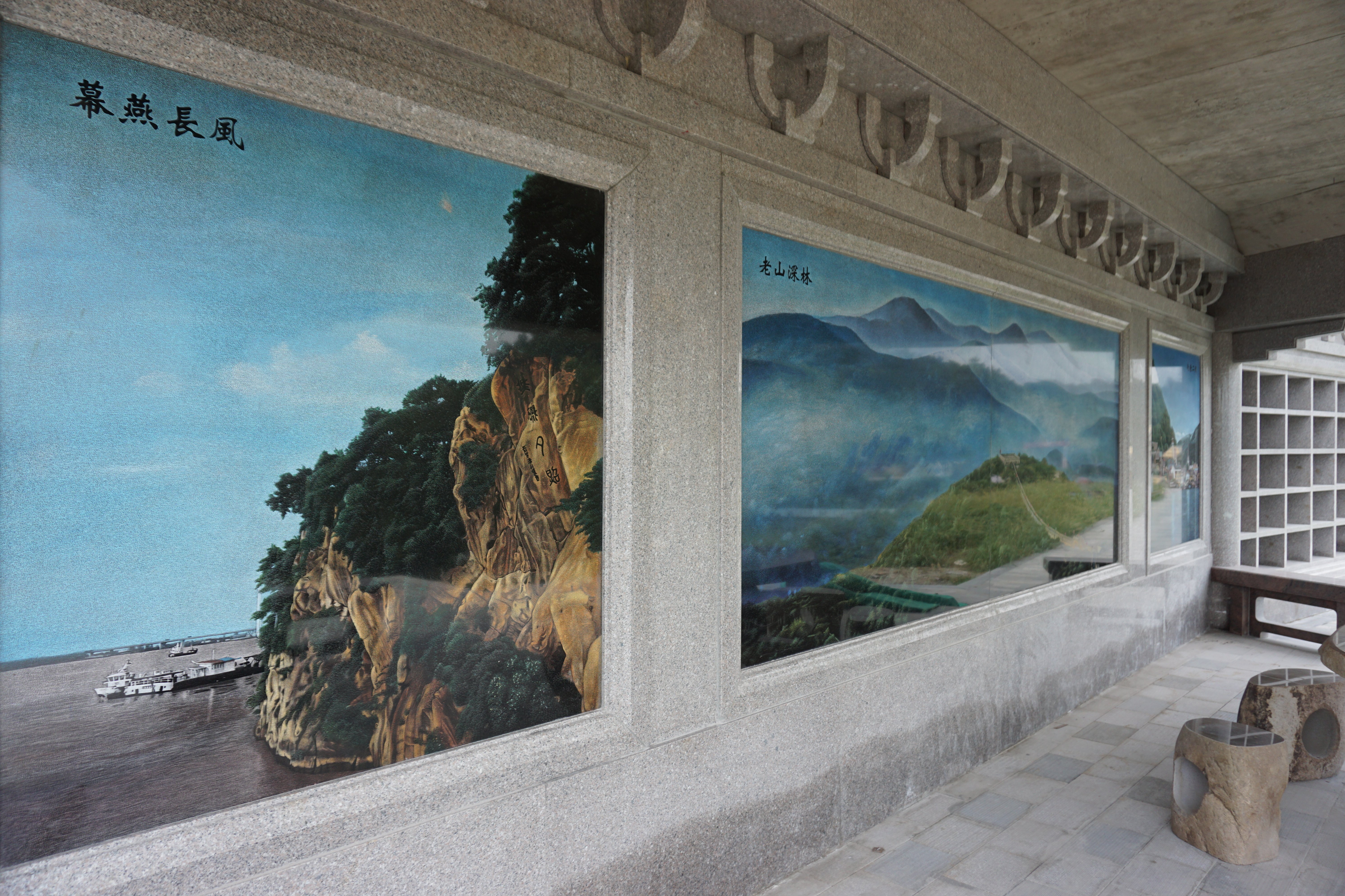 鸿运国际·(中国)集团-鸿运官网接待你