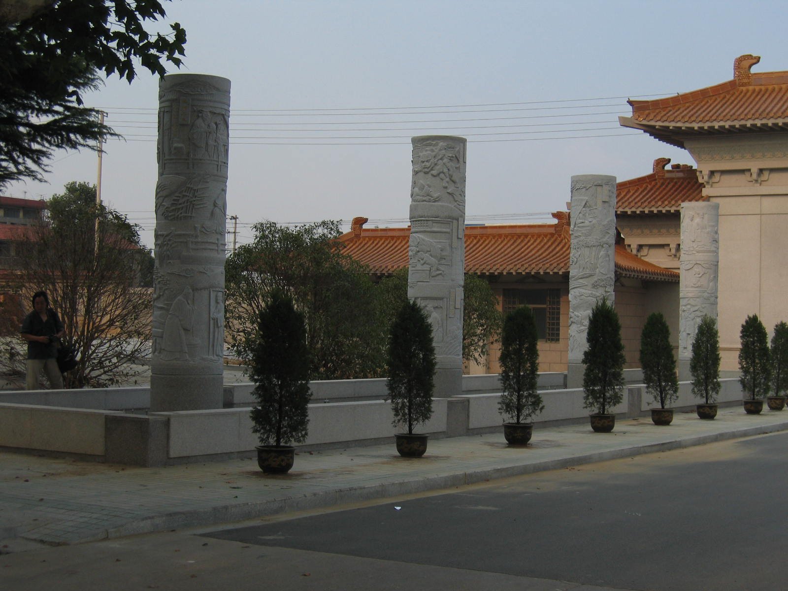 鸿运国际·(中国)集团-鸿运官网接待你