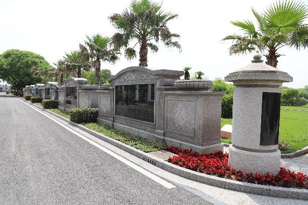 鸿运国际·(中国)集团-鸿运官网接待你