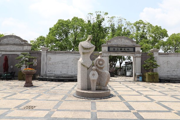 鸿运国际·(中国)集团-鸿运官网接待你