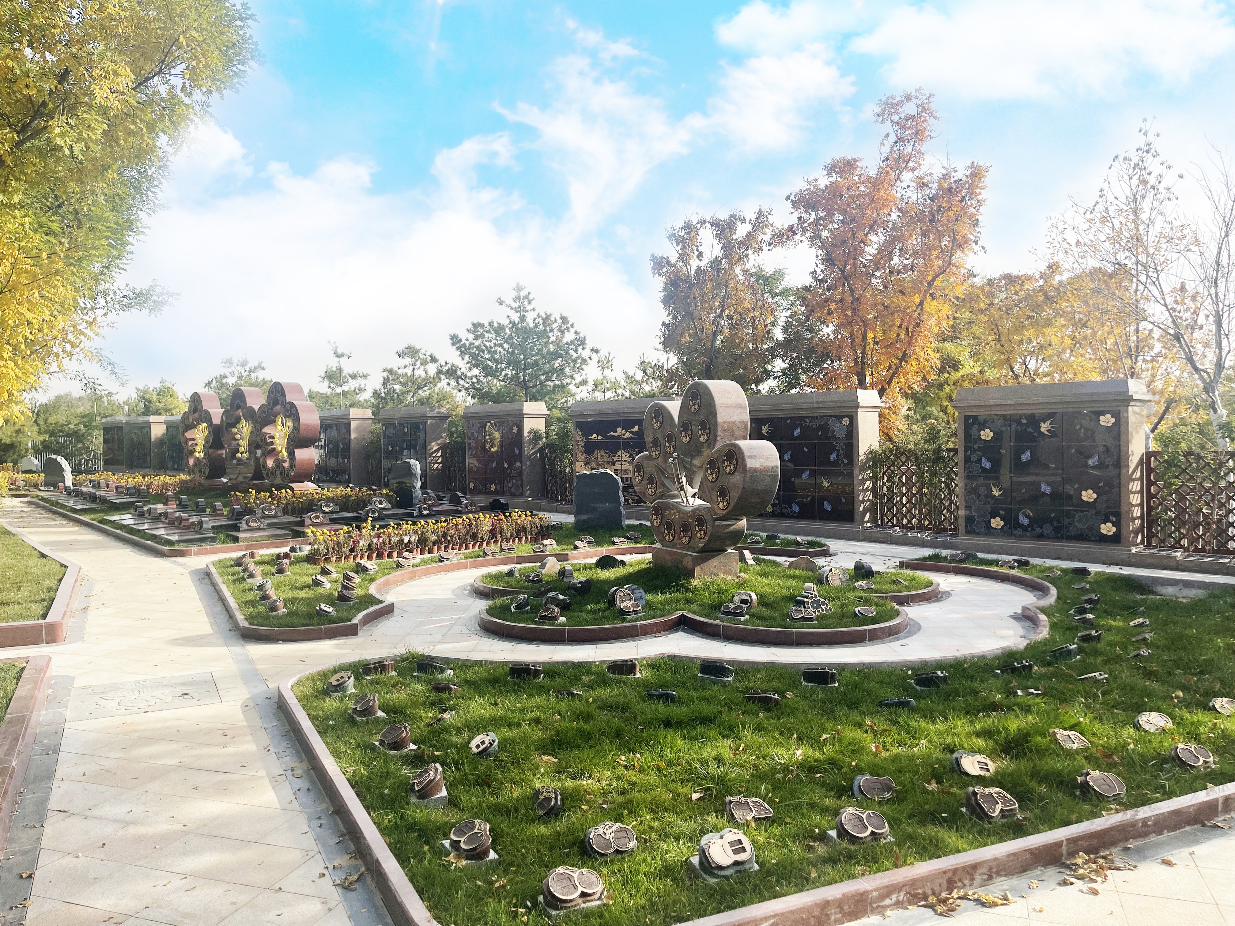 鸿运国际·(中国)集团-鸿运官网接待你