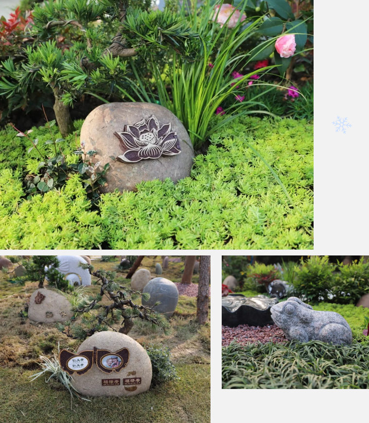 鸿运国际·(中国)集团-鸿运官网接待你